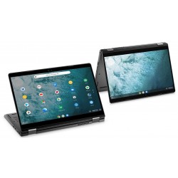 Fujitsu Lifebook U7310 i5 Refurbished Grade A (Windows 11 Pro x64,Intel® Core™ i5-10210U ,8 GB,13,3"Full HD,256 GB SSD) Fujitsu Lifebook U7310 i5 Refurbished Grade A (Windows 11 Pro x64,Intel® Core™ i5-10210U ,8 GB,13,3"Full HD,256 GB SSD)